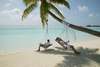 Meeru Island Resort 